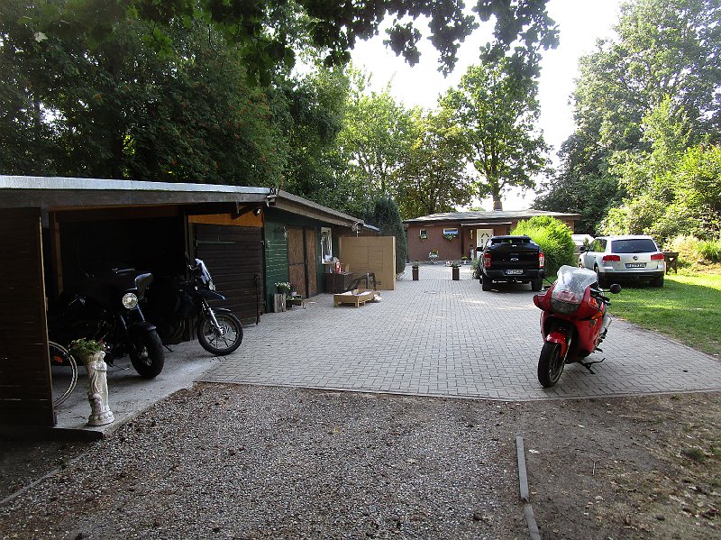 2018.08.02 Jumper und Ostsee (111).JPG